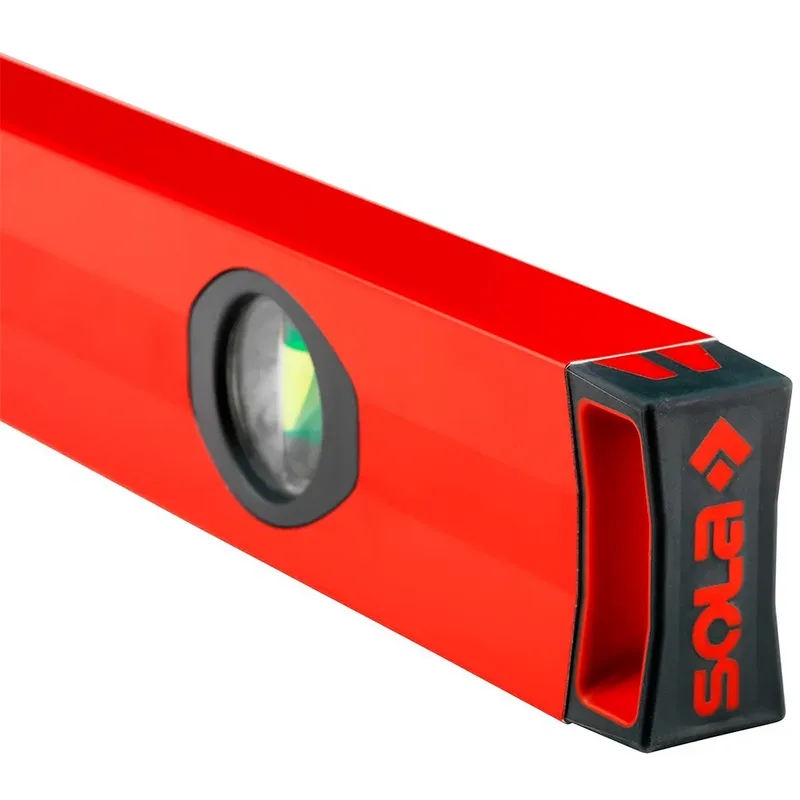 Big X 2000mm Wasserwaage by Sola – product image 6 of 6
