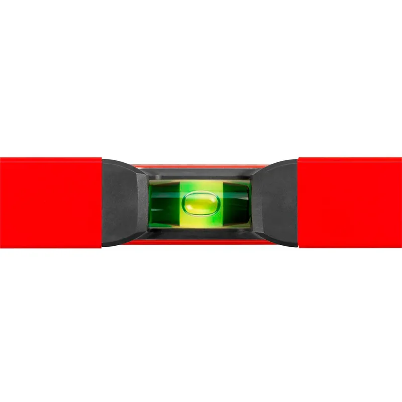 Big X 2000mm Wasserwaage by Sola – product image 4 of 6