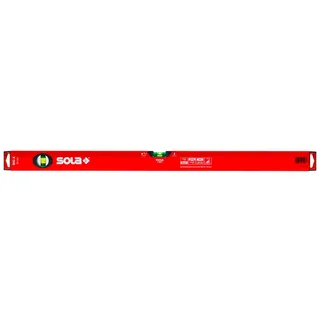 Big X 300mm Wasserwaage van Sola – productafbeelding 2 van 6