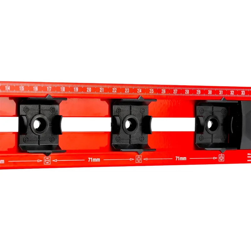 Electric Wasserwaage van Sola – productafbeelding 4 van 6