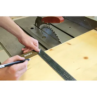 équerre Srg 300x145mm van Sola – productafbeelding 2 van 2