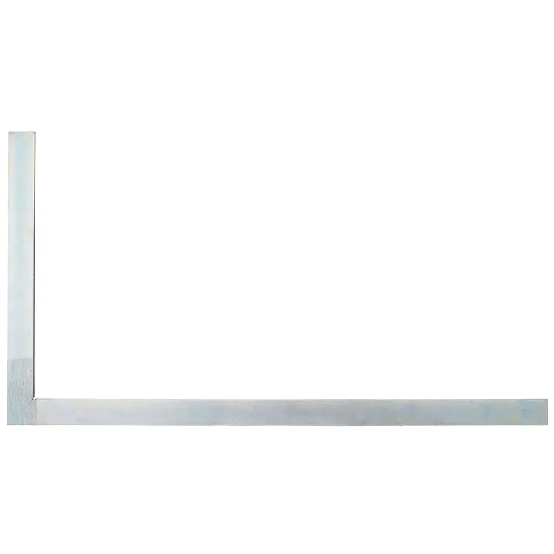 équerre Sw 150x100mm van Sola – productafbeelding 1 van 2