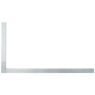 équerre Sw 200x130mm by Sola – product image 1 of 2