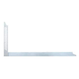 équerre Zwza 500x240mm de Sola – image du produit 1 sur 2
