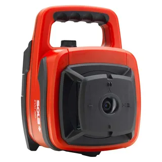 Evo360 Roterende Laserwaterpas de Sola – image du produit 6 sur 6