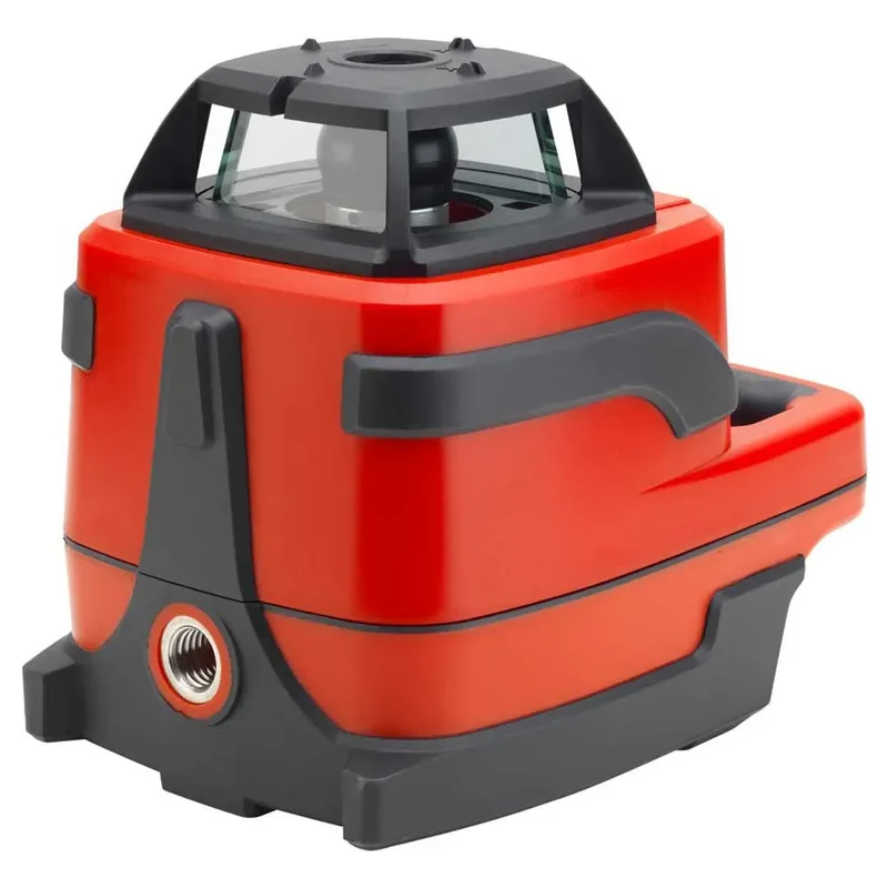 Evo360 Roterende Laserwaterpas de Sola – image du produit 3 sur 6