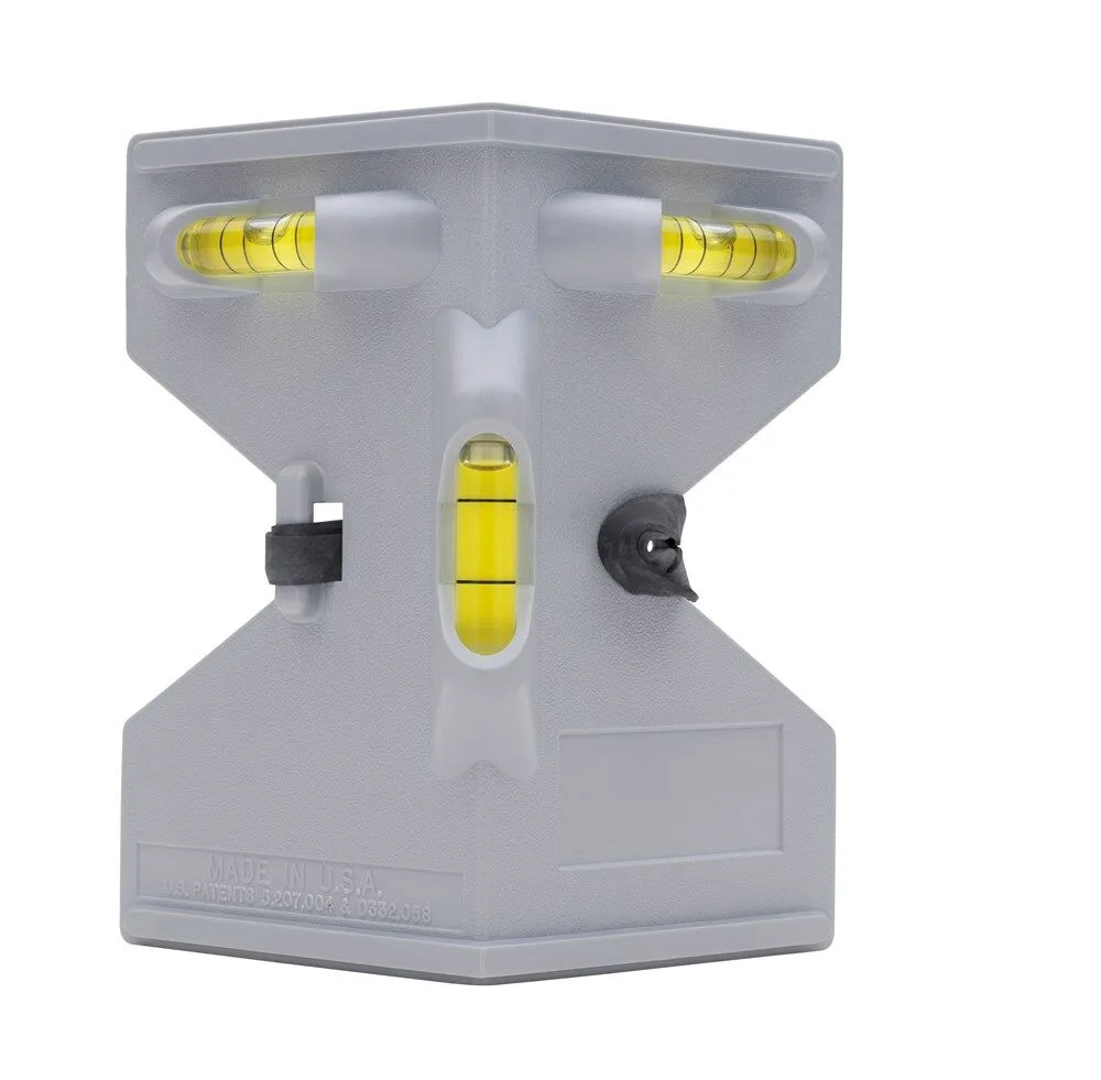 HOEKWATERPAS JP 3011007 van Sola – productafbeelding