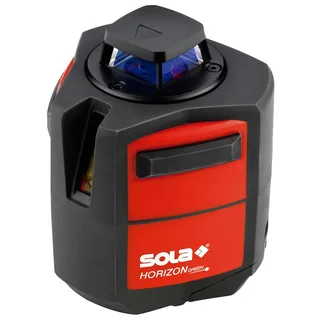 Horizon Green Basic 80m Laserwaterpas by Sola – product image 1 of 5