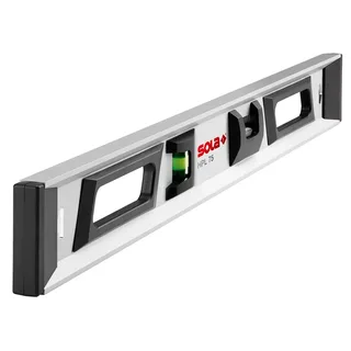 Hpl Precision 180 Cm Wasserwaage van Sola – productafbeelding 1 van 6