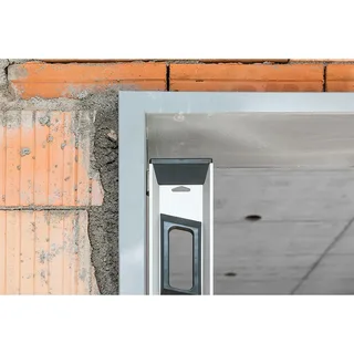 Hpl Precision 180 Cm Wasserwaage van Sola – productafbeelding 6 van 6