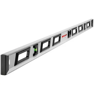 Hpl Precision 180 Cm Wasserwaage van Sola – productafbeelding 2 van 6