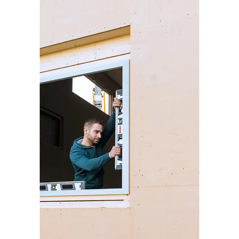 Hpl Precision 75 Cm Wasserwaage von Sola – Produktbild 3 von 6