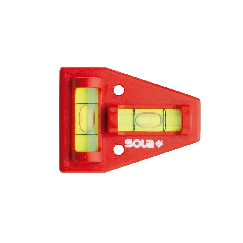 K5 Wasserwaage by Sola – product image