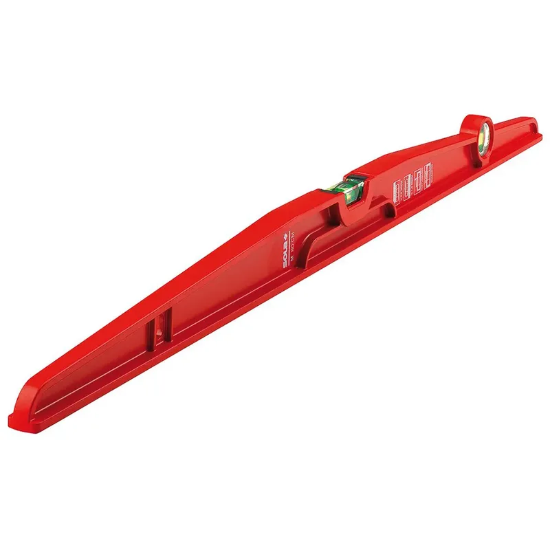 M80 800mm Wasserwaage van Sola – productafbeelding