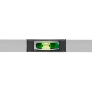 Magnetische Aluminium-wasserwaage Avm 100 Cm by Sola – product image 4 of 6