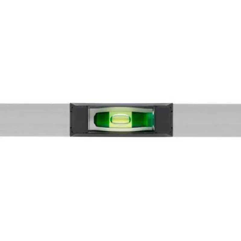 Magnetische Aluminium-wasserwaage Avm 150 Cm by Sola – product image 4 of 6