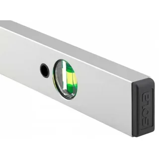 Magnetische Aluminium-wasserwaage Avm 30 Cm by Sola – product image 6 of 6