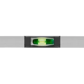 Magnetische Aluminium-wasserwaage Avm 40 Cm by Sola – product image 4 of 6