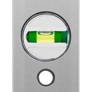 Magnetische Aluminium-wasserwaage Avm 40 Cm by Sola – product image 5 of 6