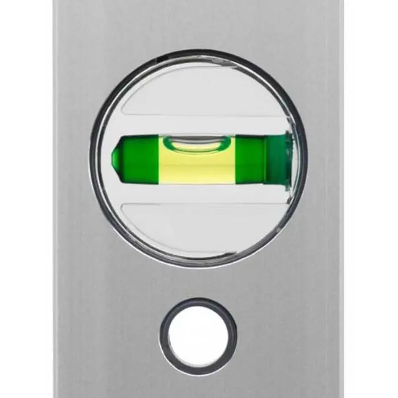 Magnetische Aluminium-wasserwaage Avm 40 Cm by Sola – product image 5 of 6