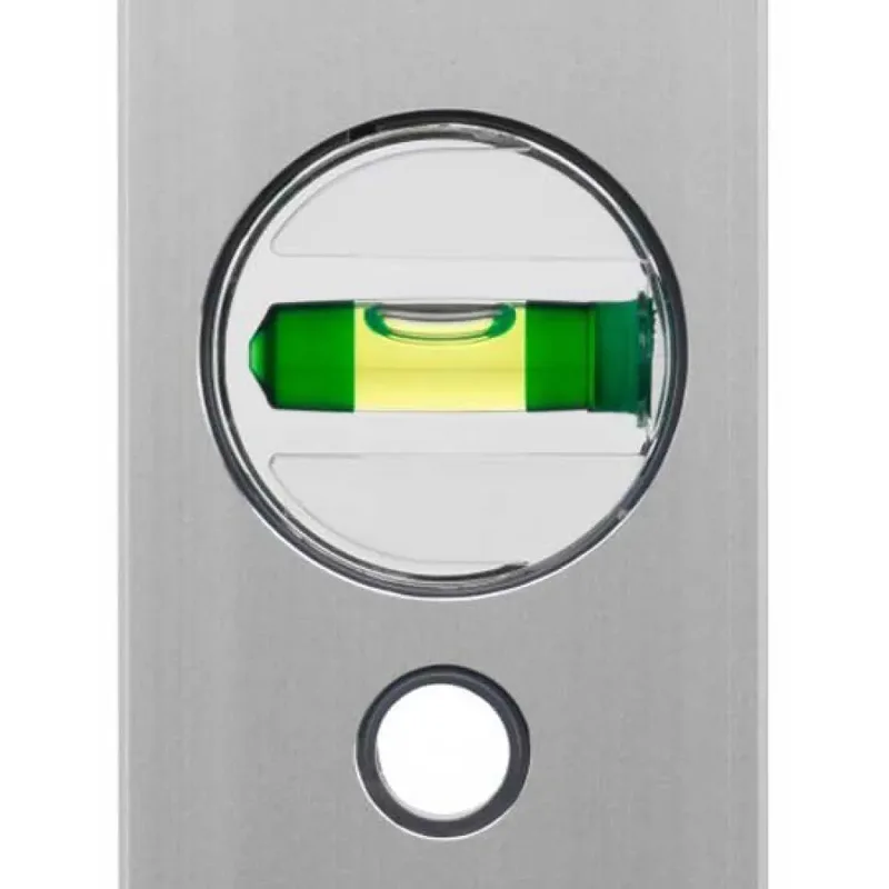 Magnetische Aluminium-wasserwaage Avm 60 Cm by Sola – product image 5 of 6