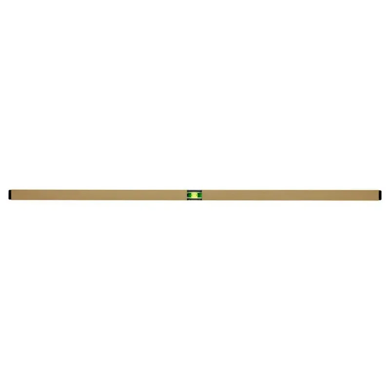 Magnetische Wasserwaage Mit Rohrprofil Azm 1800 Mm by Sola – product image 3 of 6