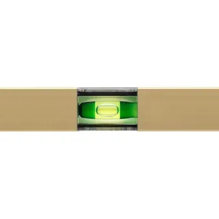 Magnetische Wasserwaage Mit Rohrprofil Azm 1800 Mm by Sola – product image 4 of 6