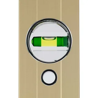 Magnetische Wasserwaage Mit Rohrprofil Azm 1800 Mm by Sola – product image 6 of 6