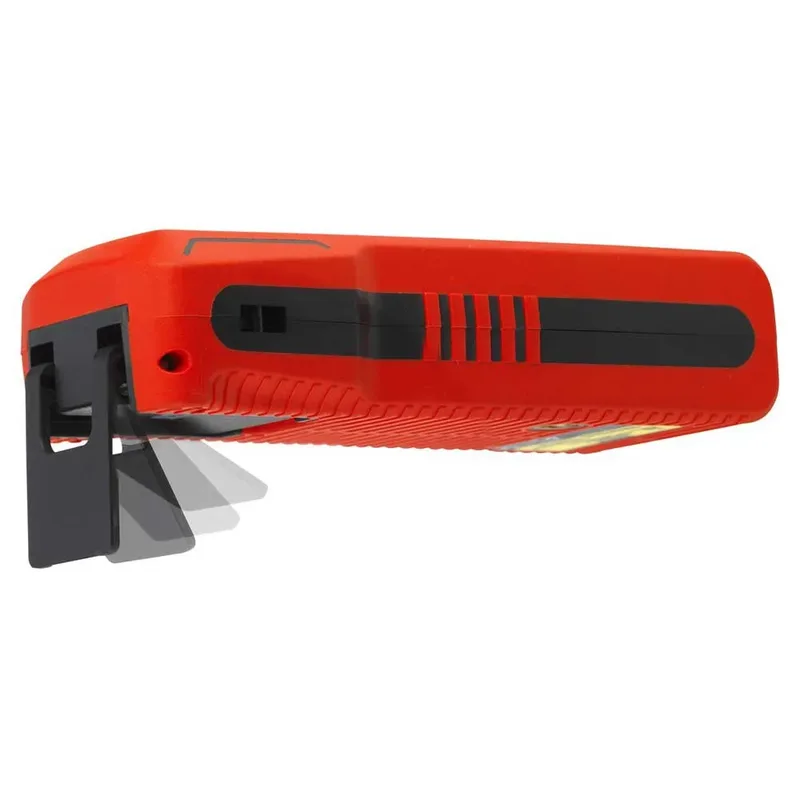 Metron 60 Bt Laser-entfernungsmesser van Sola – productafbeelding 5 van 6