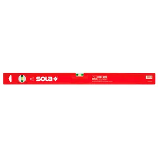 Pf60 600mm Wasserwaage van Sola – productafbeelding 2 van 2