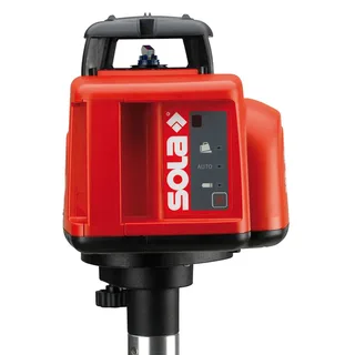 Proton H 350m Roterende Laserwaterpas von Sola – Produktbild 2 von 5