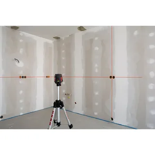 Qubo Pro 80m Laserwaterpas van Sola – productafbeelding 6 van 6