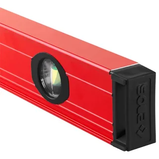 Red 3 Magnetisch Wasserwaage 60 Cm de Sola – image du produit 5 sur 6