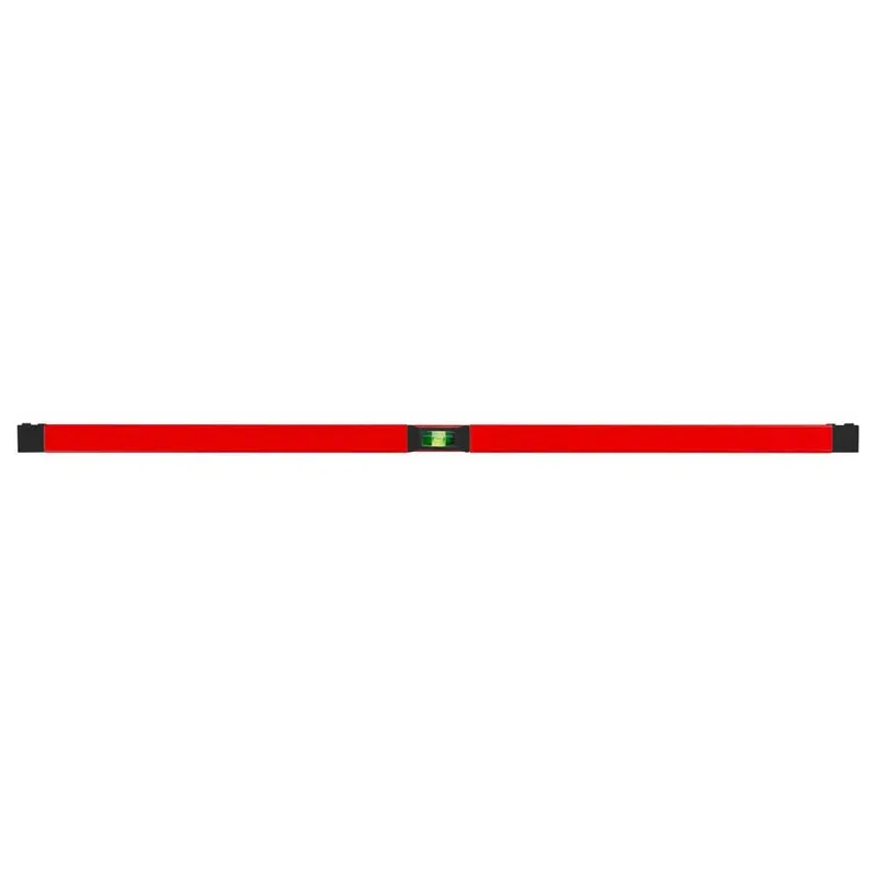 Red 3 Magnetisch Wasserwaage 60 Cm de Sola – image du produit 3 sur 6