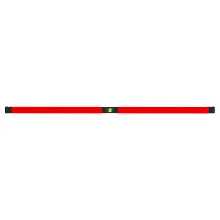 Red 3 Magnetisch Wasserwaage 80 Cm by Sola – product image 3 of 6