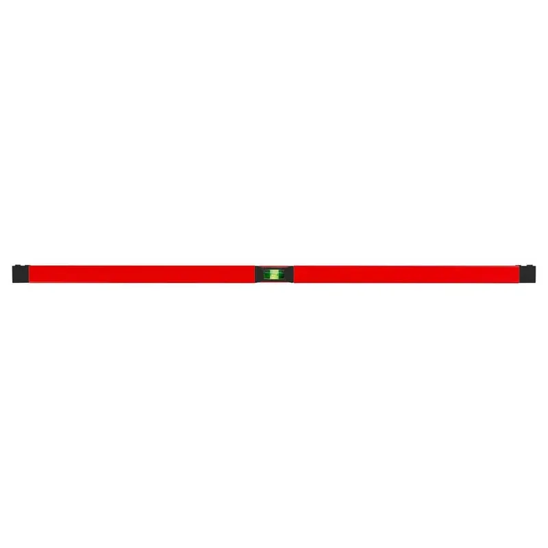 Red 3 Magnetisch Wasserwaage 80 Cm by Sola – product image 3 of 6