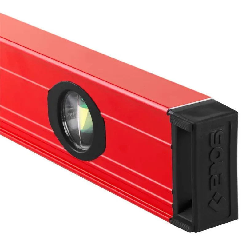 Red 3 Wasserwaage 100 Cm von Sola – Produktbild 5 von 6