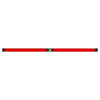 Red 3 Wasserwaage 100 Cm von Sola – Produktbild 3 von 6
