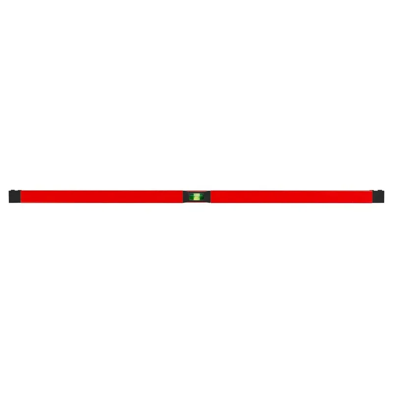 Red 3 Wasserwaage 100 Cm von Sola – Produktbild 3 von 6