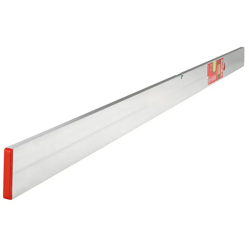 Sl2 1800mm Wasserwaage van Sola – productafbeelding