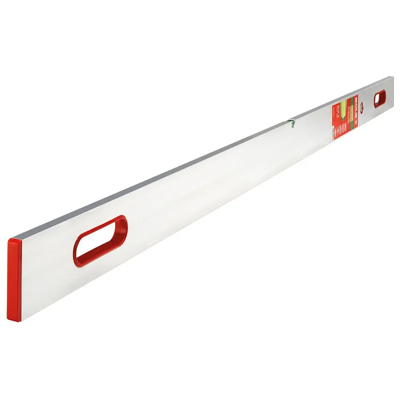 Slg2 2000mm Wasserwaage van Sola – productafbeelding