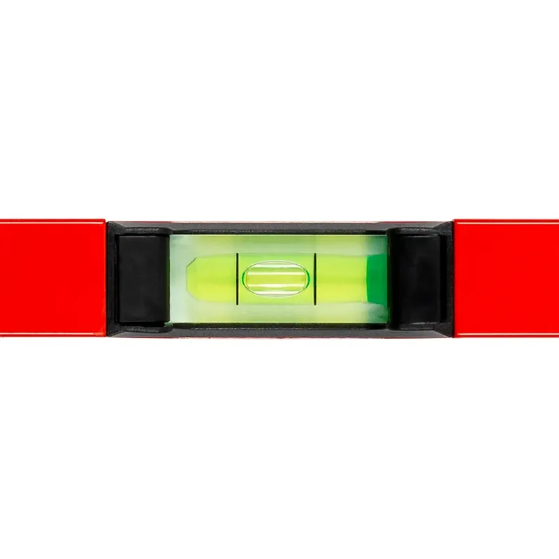 Sm Red 500mm Wasserwaage by Sola – product image 5 of 6