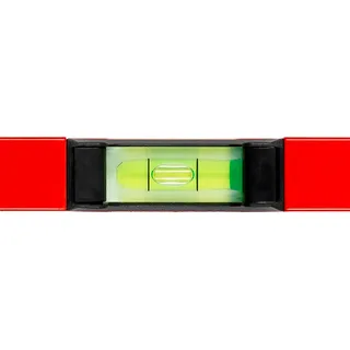 Sm Red 800mm Wasserwaage de Sola – image du produit 5 sur 6