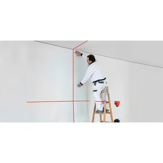 Smart Laserwaterpas by Sola – product image 6 of 6