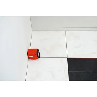 Smart Laserwaterpas by Sola – product image 3 of 6