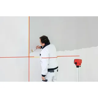 Smart Laserwaterpas by Sola – product image 5 of 6