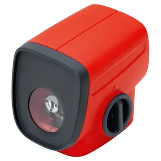 Smart Laserwaterpas by Sola – product image 1 of 6