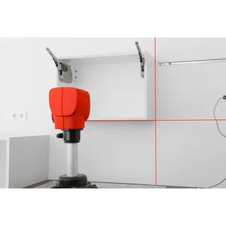Smart Laserwaterpas by Sola – product image 4 of 6