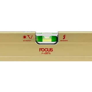 Sola 50cm Magnetische Waterpas - AZM 50 - 01820701 van Sola – productafbeelding 5 van 6