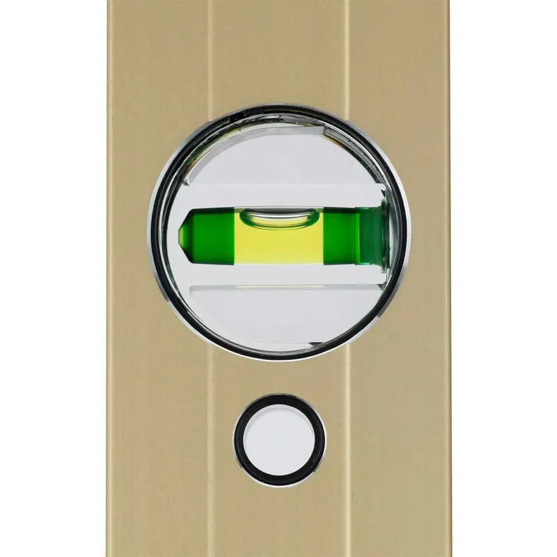 Sola 50cm Magnetische Waterpas - AZM 50 - 01820701 van Sola – productafbeelding 6 van 6